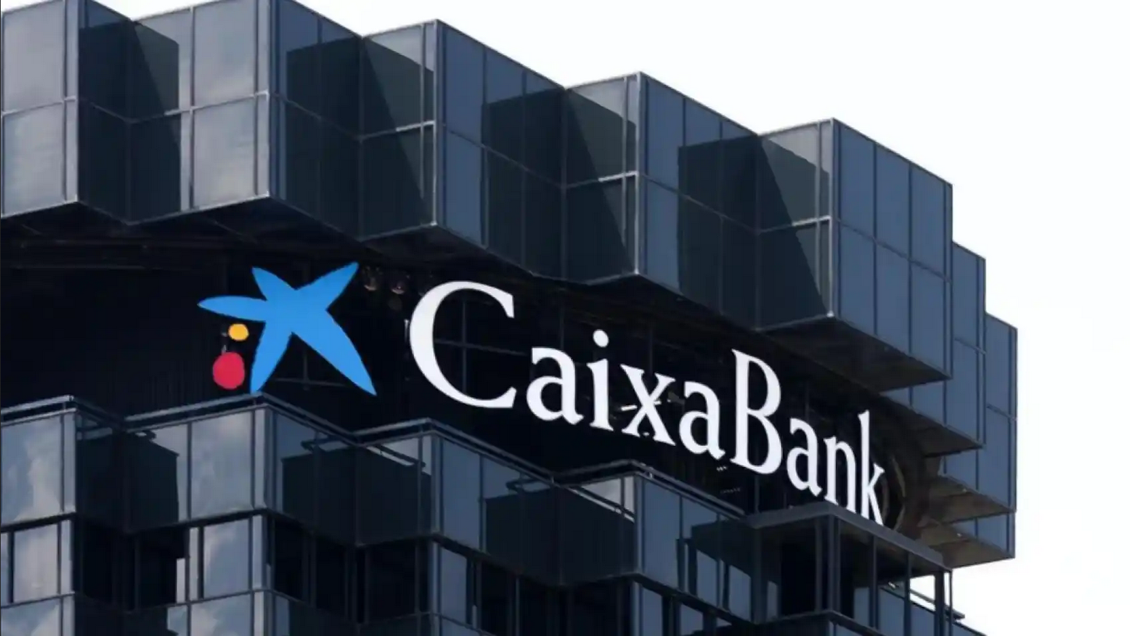 CaixaBank concede 311 millones a las empresas de Castilla-La Mancha durante el primer semestre